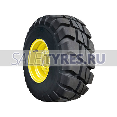 Шина 460/70R24 159A8/159B  Carlisle (Carlstar) Ground Force 700 MX TL