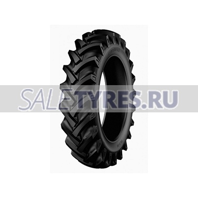 Шина 16.9-30 (420/85-30) 14PR 153A8 Starmaxx SM-5 TL