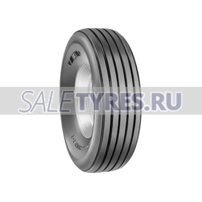Шина 250/65-14.5 123A8  Starco RIB TL