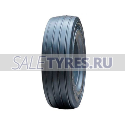 Шина 15x6.00-6 4PR  Advance RIB TL