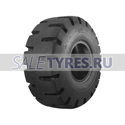 Шина 35.0/65-33 42PR  Powerstone W-6 L-5 TL