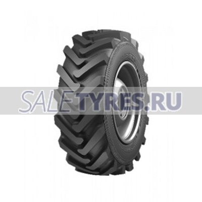 Шина 14.00R20 160/157 18PR  Alliance 290 TT