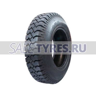 Шина 12.00-24 20PR  Marcher W-3C E-3 TTF