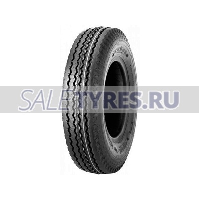 Шина 5.70/5.00-8 6PR  77M  Deli S-378 TL