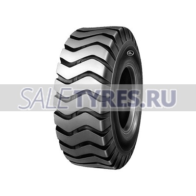 Шина 20.5/70-16 14PR  Chaoyang EL28 L-2 TT