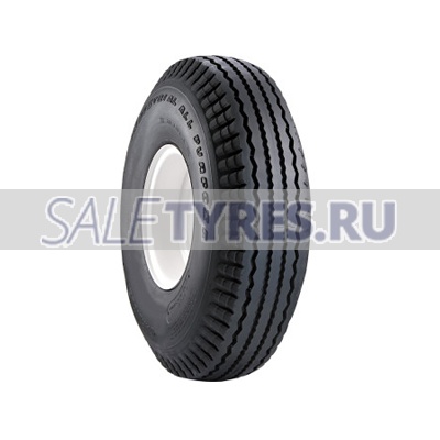 Шина 7.50-10 10PR  Carlisle (Carlstar) Industrial All Purpose TT