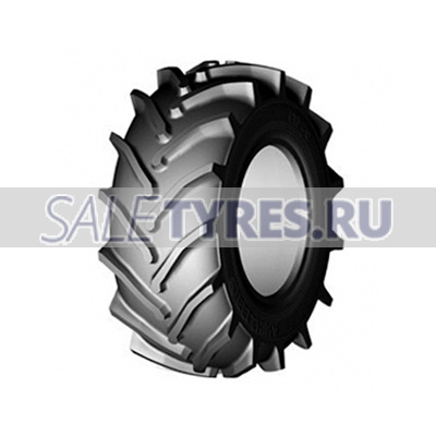 Шина 30.5L-32 12PR 162A6 Белшина Фбел-179М с/к