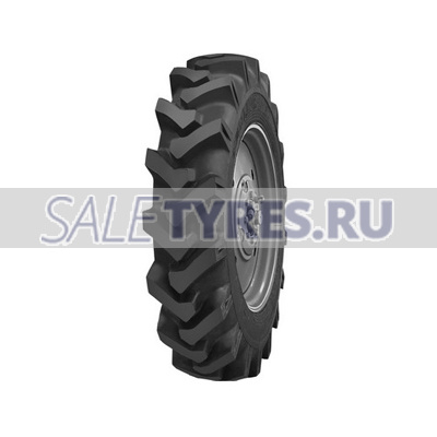 Шина 8.3-20 (210-508) 8PR 102A6 Forward В-105А с/к