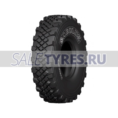 Шина 425/85R21 160J 20PR Aeolus AMP39 TTF без о.л. Универсальная