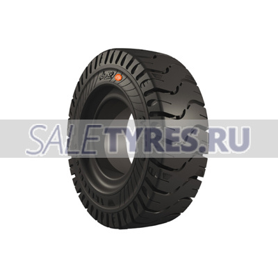 Шина 355/50-20 ("10.00) Trelleborg Elite XP Smooth