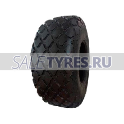 Шина 23.1-26 14PR MRB R-3 TL