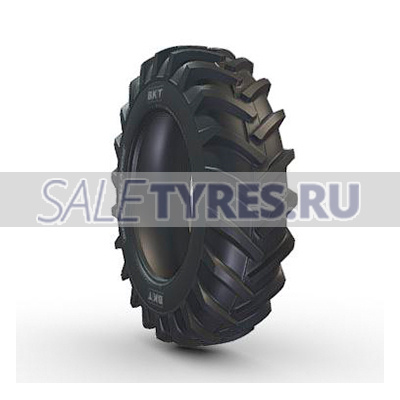 Шина 14.9-28 14PR 140A8/137B BKT FORESTLAND LS-2 TT