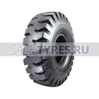 Шина 16.00-25 36PR  Roadhiker W-4 E-4 TL