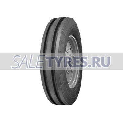 Шина 6.50-16 6PR 91A6 NorTec IM-15 с/к