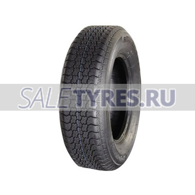 Шина ST 205/75D15 6PR ForeRunner QH501 TL