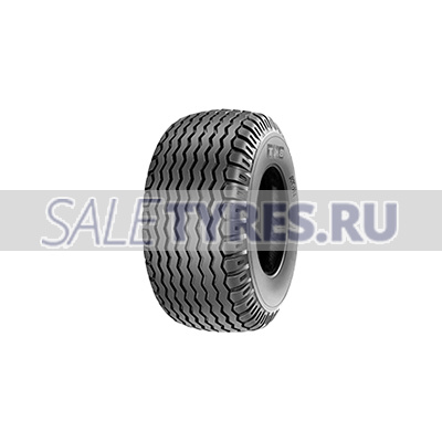 Шина 400/60-15.5 16PR Galaxy Imp-Pro I-1 TL