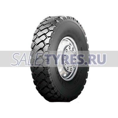 Шина 16.00R25 *** 198A2/180B FORTUNE ET02 E-3 C1 TTF