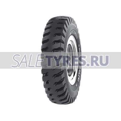 Шина 18.00-25 40PR Ascenso PEB 721 TL