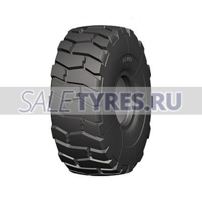 Шина 37.25R35 ** Tornado GLR17 E-4 2S RC TL с уплотнительным кольцом