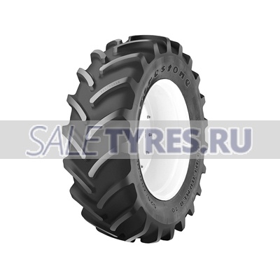 Шина 580/70R42 158D/155E  Firestone Perf70 XL TL