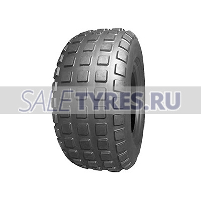 Шина 190-8 8PR 90/79A4 Kenda K383 Power Turf TL