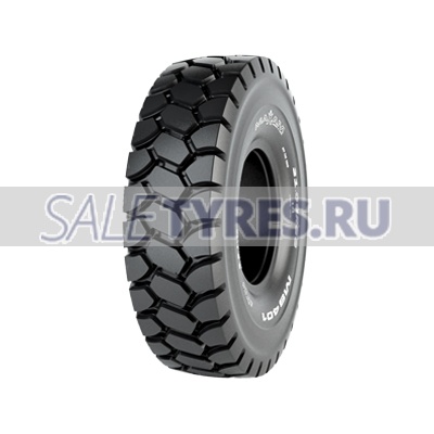 Шина 21.00R33 ** 200B  Maxam MS401 E-4 TL