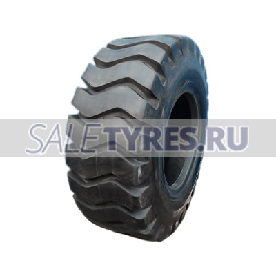 Шина 23.5-25 20PR 186A8 HERADE HT-239 TTF