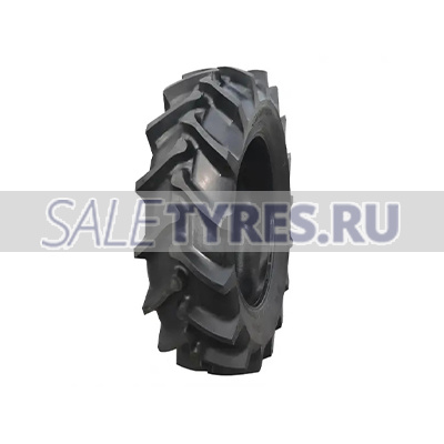Шина 9.5-42 6PR 111A8 Neumaster QZ-711 TTF без о.л.
