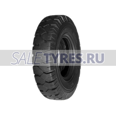 Шина 18x7-8 16PR 128A2/125A5 COPRA`H MFL 437 TTF