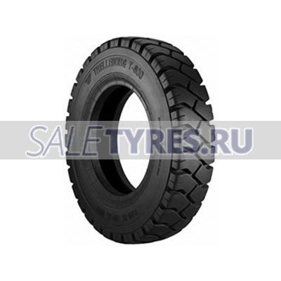 Шина 7.50-15 14PR  Trelleborg T800 TTF