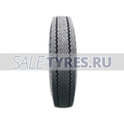 Шина ST 205/90D15 10PR Advance RB233 TL
