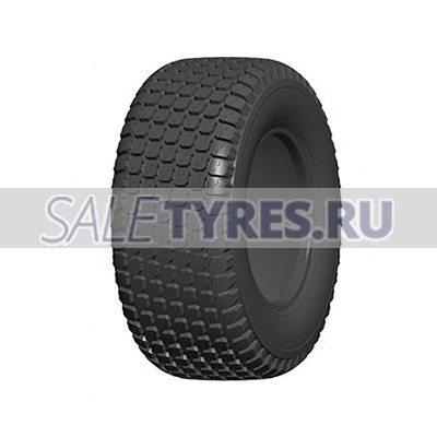 Шина 320/55-15 123A8  Trelleborg T559 Turf Grip TL (LK)