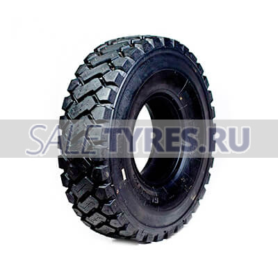 Шина 385/95R25 (14.00R25) Advance PRO GLR09 E-4 TL