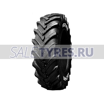 Шина 18.4R34 144A8 8PR  Voltyre VL-31 TT