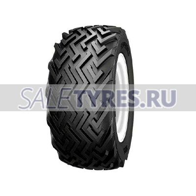 Шина 425/55R17 137D/140A8  Alliance 221 IMP radial TL