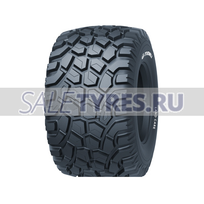 Шина 650/45-22.5 24PR Tianli LAND CARE TL