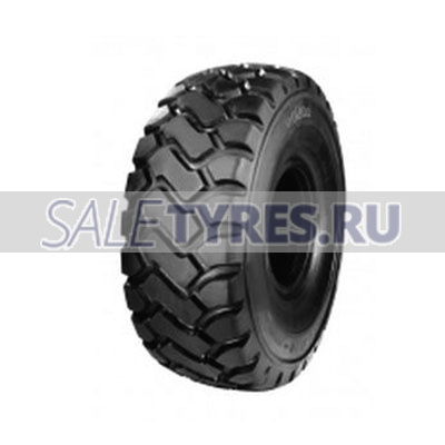 Шина 15.5R25 176A2/160B  Alliance 650 E-3/G-3 TL