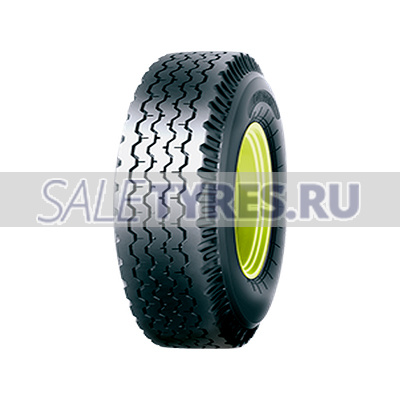 Шина 8.25-15 16PR  Cultor AW-Impl-12 TT