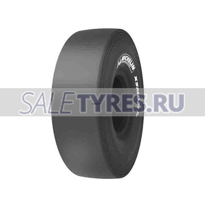 Шина 29.5R29 *** 223A1 Michelin XSM D2+ PRO L-5S TL