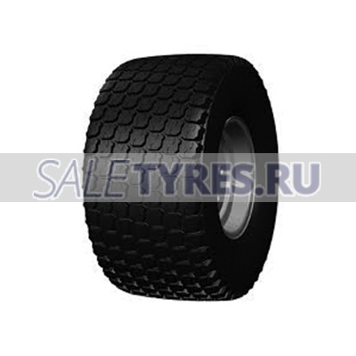 Шина 18x9.50-8 4PR  Trelleborg DRIVER TL (LK)