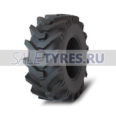 Шина 18-22.5 (445/65-22.5) 16PR  Camso TM R-4 TL