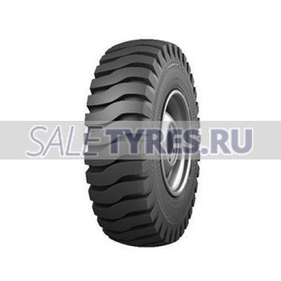 Шина 18.00-25 32PR Белшина ВФ-76БМ E-3 TTF