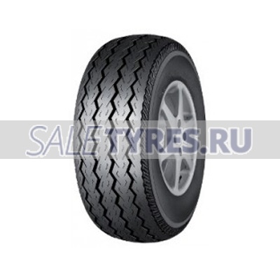 Шина 18.5x8.50-8 6PR  78M  TRAILERMAXX C834 TL