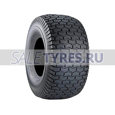 Шина 235/85R16 High Speed LRG  Carlisle (Carlstar) Hi-Run LT TL