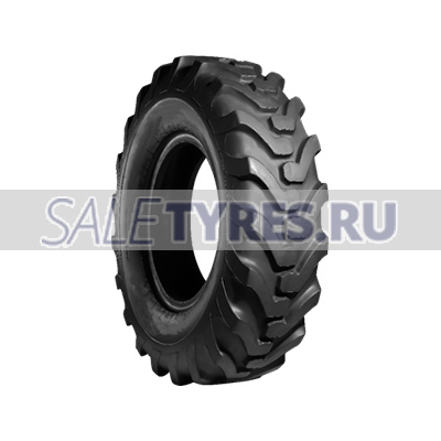 Шина 14.00-24 20PR  157A8  Carlisle (Carlstar) Grounf Force 300 G2 G-2 TL