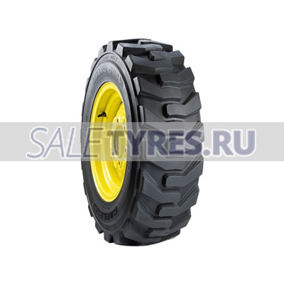 Шина 33x15.50-16.5 12PR  Carlisle (Carlstar) Guard Dog HD TL
