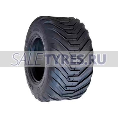 Шина 500/45-22.5 16PR 159A8 COPRA`H QH 643 TL