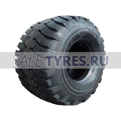 Шина 18-15.5 10PR Roadhiker MF101 TL