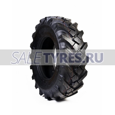 Шина 18-19.5 16PR  160G  TVS MT63L TL