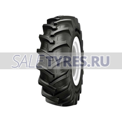 Шина 7.00-14 6PR 97A6/93A8 Alliance 840 TL